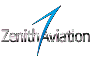 Zenith Aviation